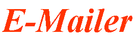 E-Malier logo